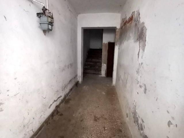 Villa Indipendente in vendita a Bassa Reggiana, Re