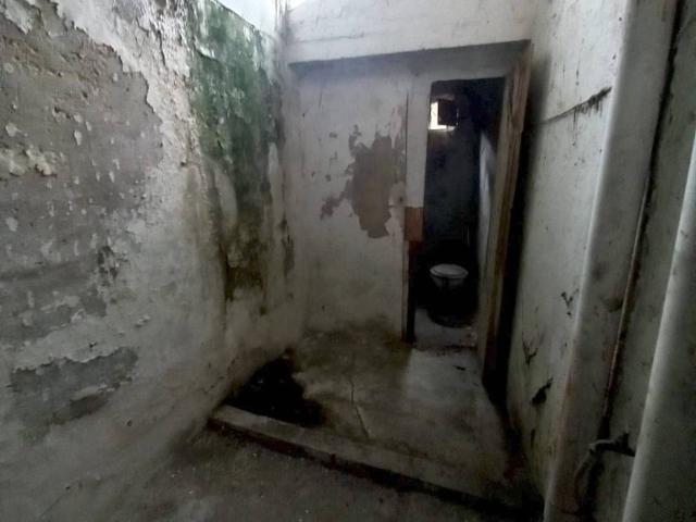 Villa Indipendente in vendita a Bassa Reggiana, Re