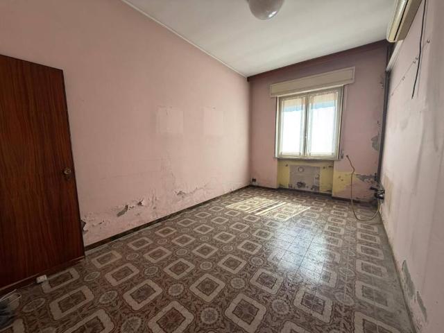 Villa Indipendente in vendita a Bassa Reggiana, Re
