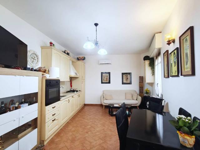 Villa Indipendente in vendita a Borgarello, Lombardia