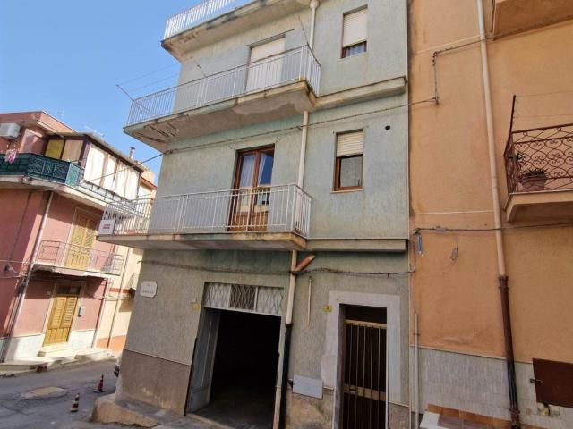 Villa Indipendente in vendita a Borgetto, Sicilia
