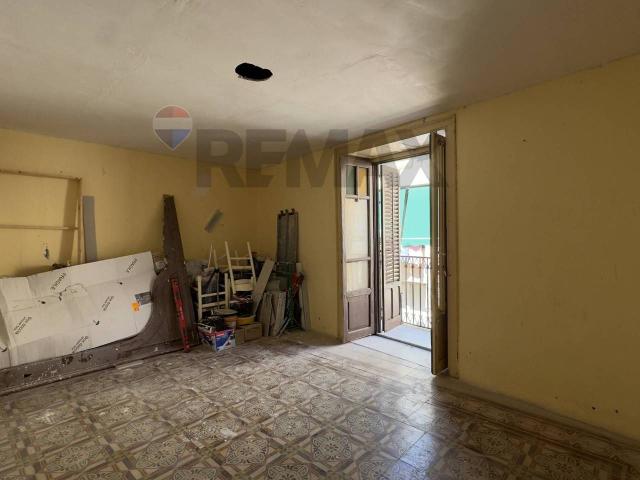 Villa Indipendente in vendita a Borgetto, Palermo