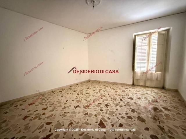 Villa Indipendente in vendita a Borgetto, Sicilia