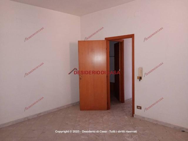 Villa Indipendente in vendita a Borgetto, Sicilia