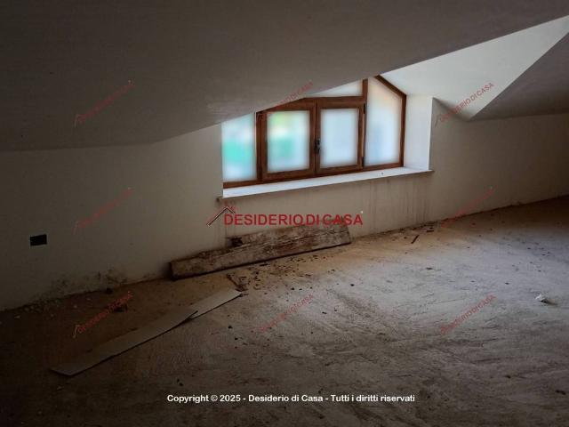 Villa Indipendente in vendita a Borgetto, Sicilia