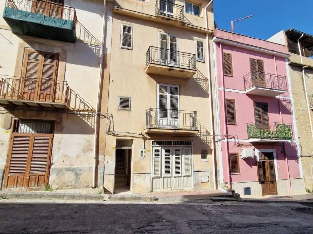 Villa Indipendente in vendita a Borgetto, Sicilia