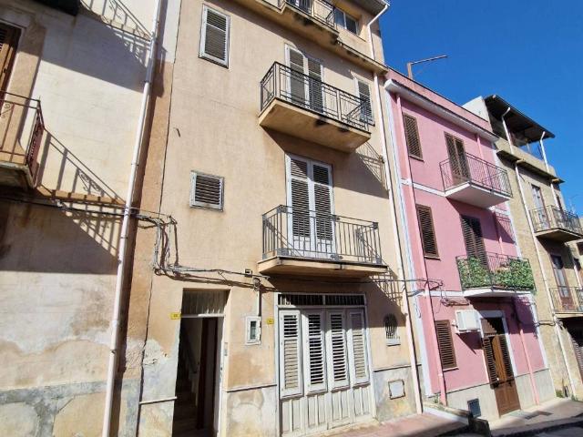 Villa Indipendente in vendita a Borgetto, Sicilia