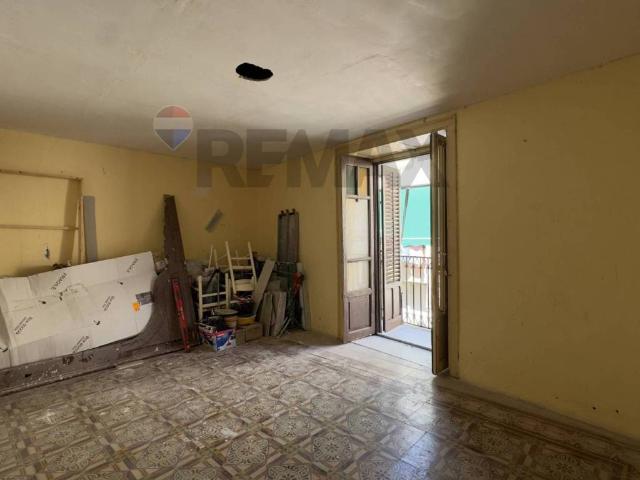 Villa Indipendente in vendita a Borgetto, Palermo