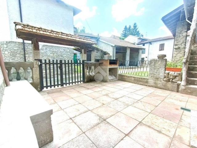 Villa Indipendente in vendita a Piemonte, Alessandria