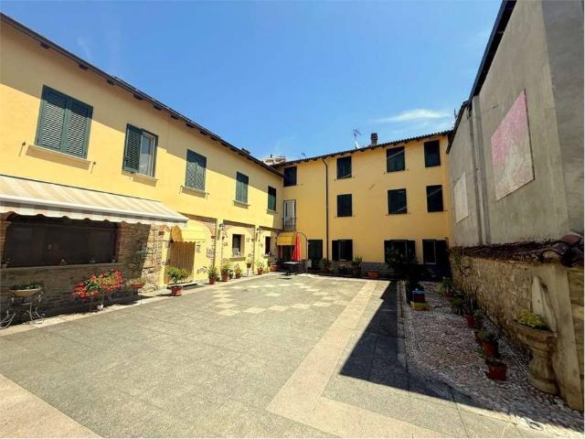 Rustico in vendita a Piemonte, Alessandria