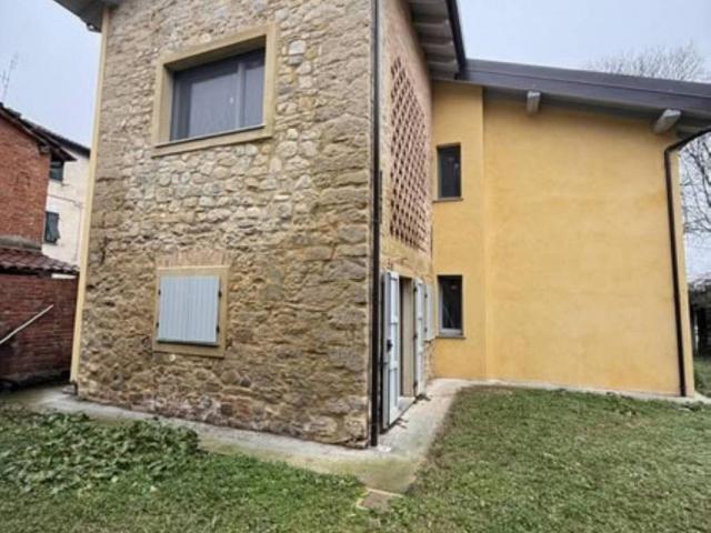 Rustico in vendita a Piemonte, Alessandria