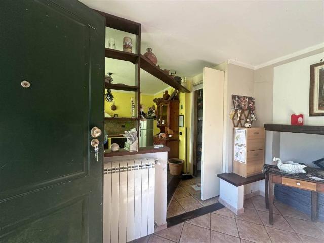 Villa Indipendente in vendita a Piemonte, Alessandria