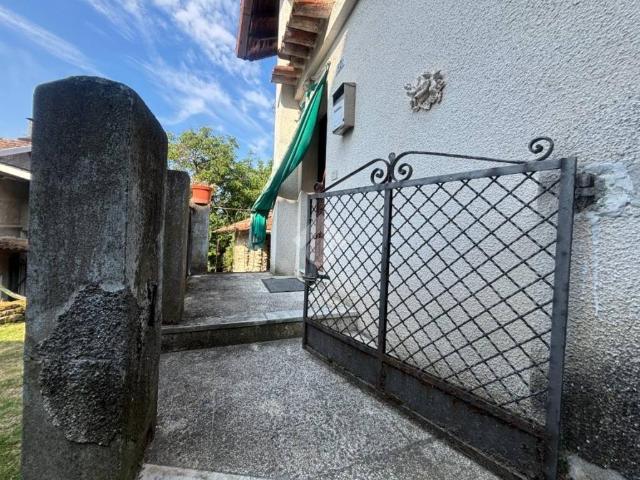 Villa Indipendente in vendita a Piemonte, Alessandria