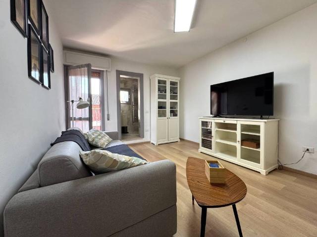Villa Indipendente in vendita a Casoni, Borghetto Lodigiano