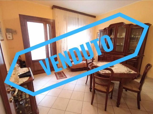 Villa Indipendente in vendita a Borghetto Lodigiano, Lombardia