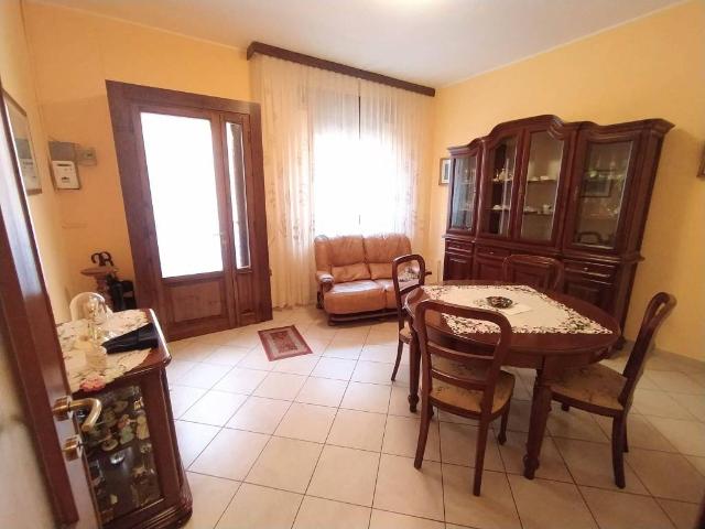Villa Indipendente in vendita a Borghetto Lodigiano, Lombardia