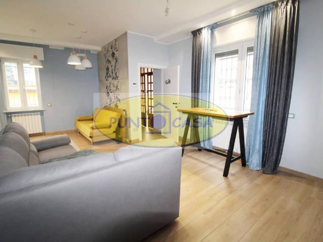 Villa Indipendente in vendita a Borghetto Lodigiano, Lombardia