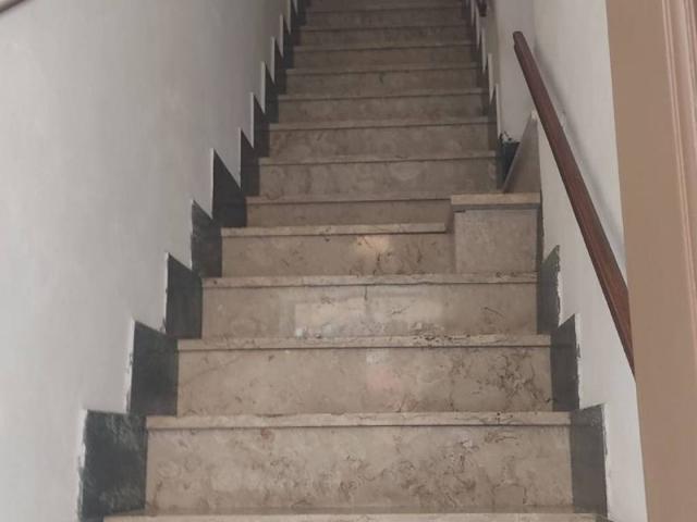 Villa Indipendente in vendita a Borghetto Santo Spirito, Liguria