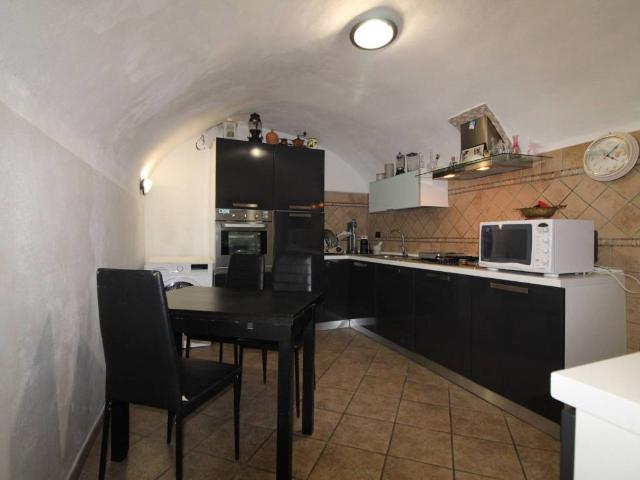 Villa Indipendente in vendita a Borghetto Santo Spirito, Liguria