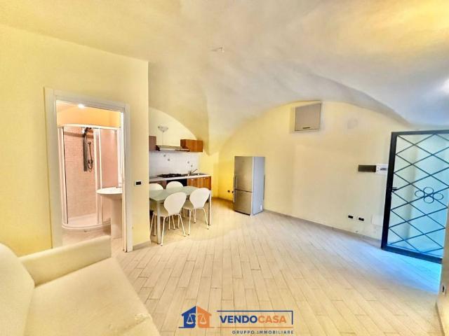 Villa Indipendente in vendita a Borghetto Santo Spirito, Liguria
