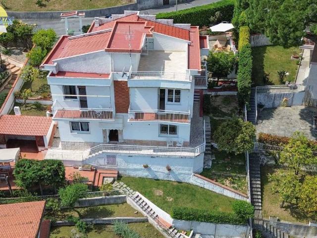 Villa Indipendente in vendita a Borghetto Santo Spirito, Liguria