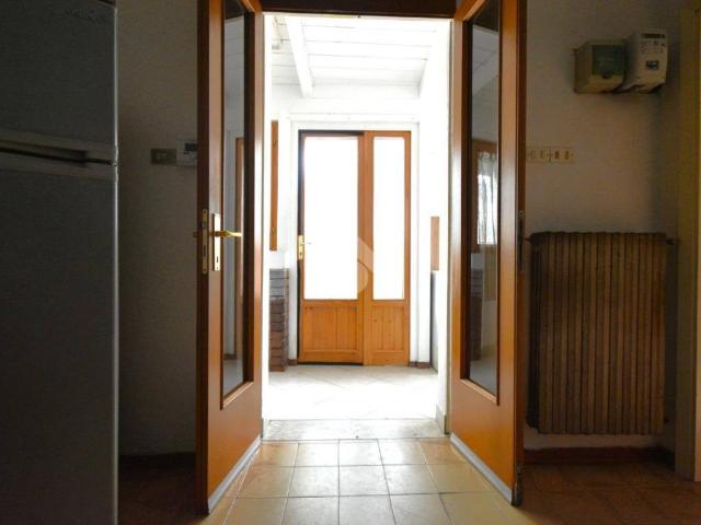 Villa Indipendente in vendita a Borghi, Reggio Emilia