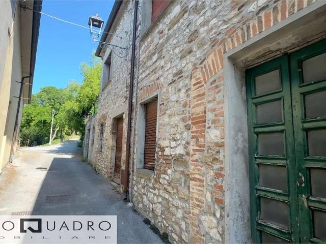 Villa Indipendente in vendita a Borghi, Reggio Emilia
