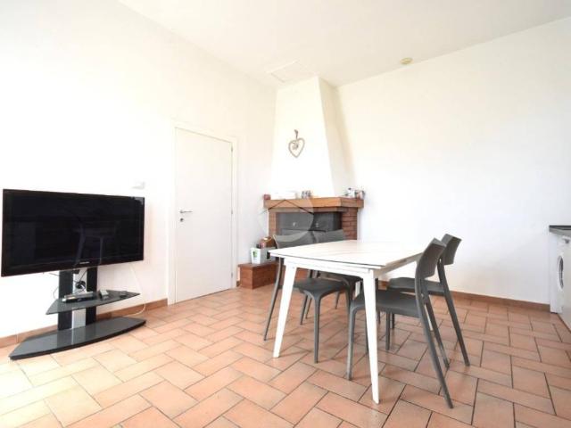 Villa Indipendente in vendita a Gorolo, Borghi