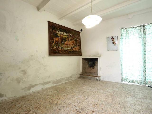 Villa Indipendente in vendita a Borghi, Reggio Emilia