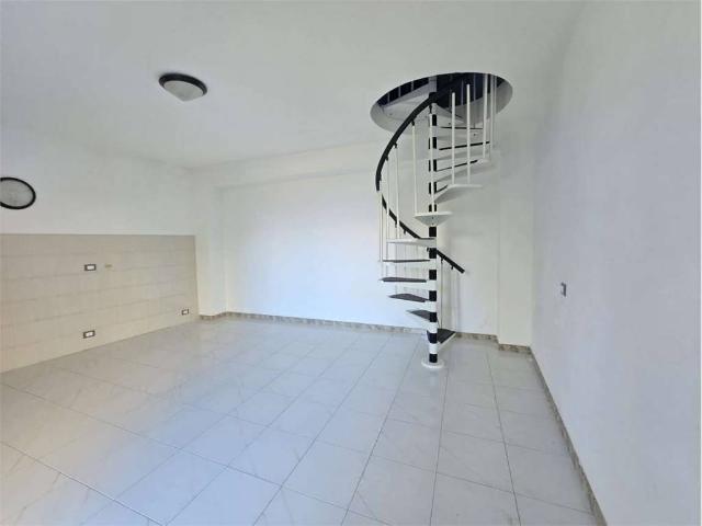 Villa Indipendente in vendita a Calabria, Catanzaro