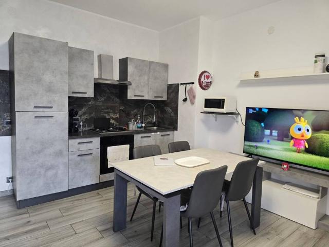 Villa Indipendente in vendita a Calabria, Catanzaro