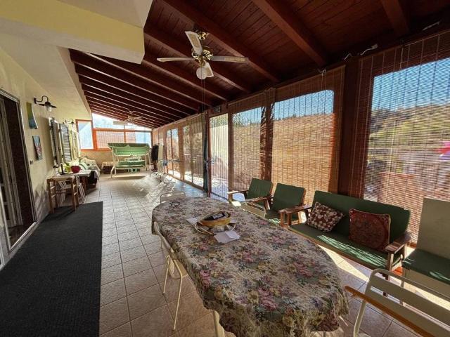 Villa Indipendente in vendita a Calabria, Catanzaro