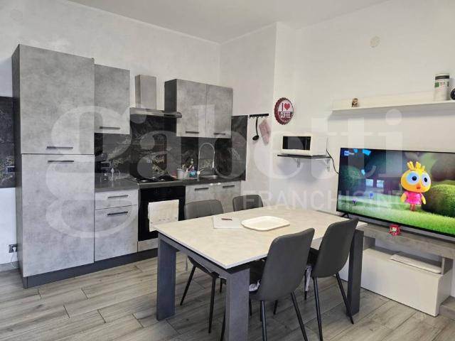 Villa Indipendente in vendita a Calabria, Catanzaro