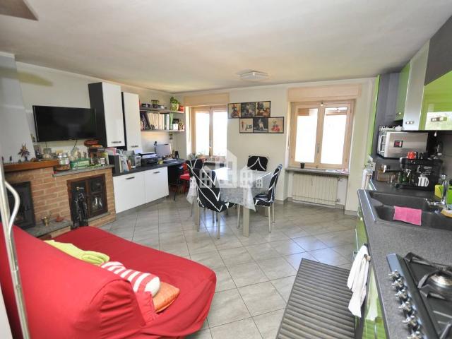 Villa Indipendente in vendita a Piemonte, Torino