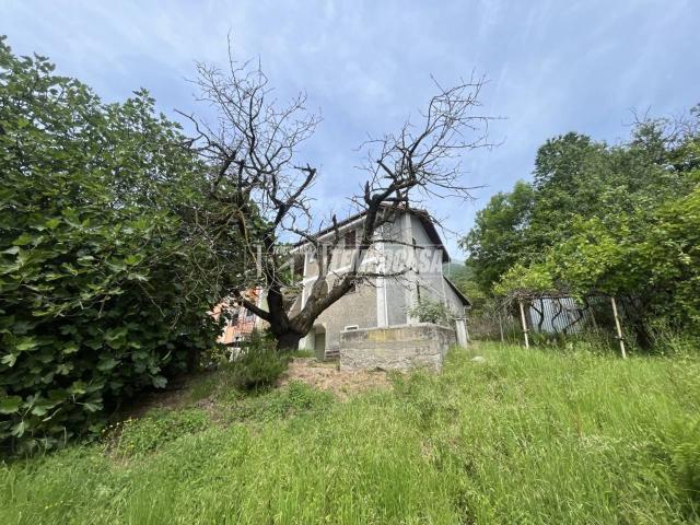 Villa Indipendente in vendita a Borgiallo, Torino