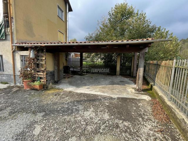 Villa Indipendente in vendita a Piemonte, Torino