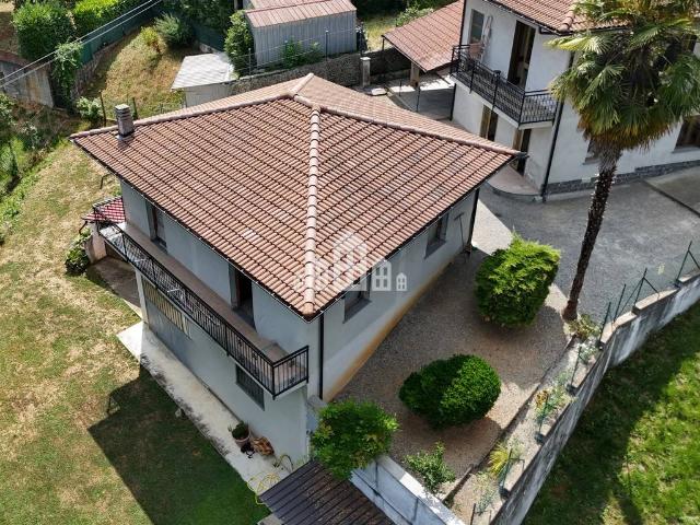 Villa Indipendente in vendita a Piemonte, Torino