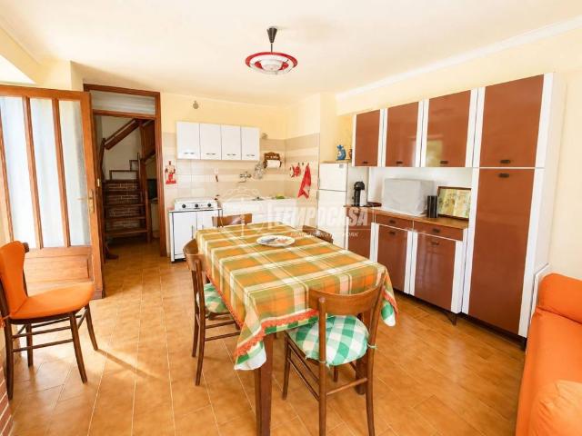 Villa Indipendente in vendita a Piemonte, Torino