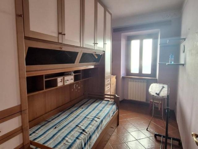 Villa Indipendente in vendita a Unione dei comuni Media Valle del Serchio, Borgo A Mozzano
