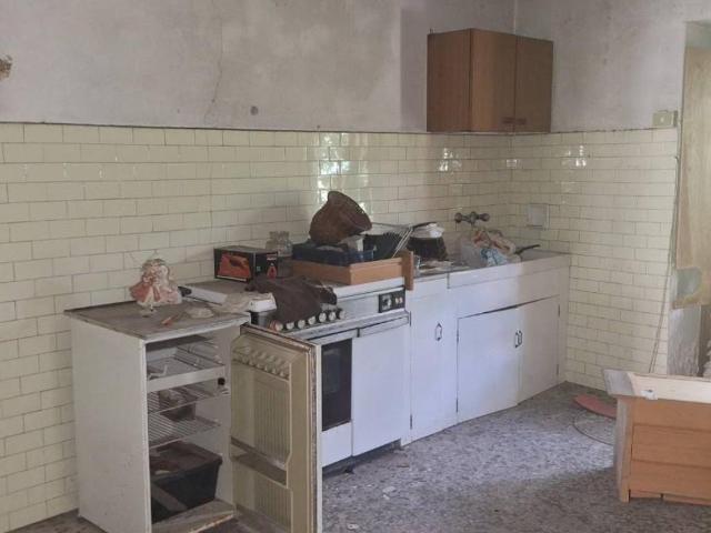 Villa Indipendente in vendita a Unione dei comuni Media Valle del Serchio, Borgo A Mozzano