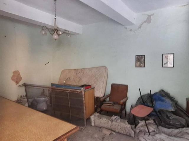 Villa Indipendente in vendita a Unione dei comuni Media Valle del Serchio, Borgo A Mozzano
