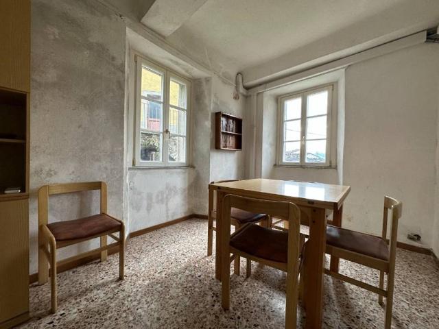 Villa Indipendente in vendita a Unione dei comuni Media Valle del Serchio, Borgo A Mozzano