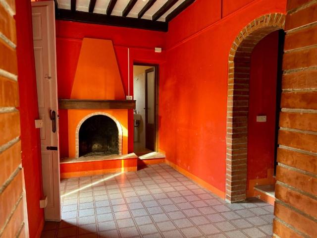 Villa Indipendente in vendita a Unione dei comuni Media Valle del Serchio, Borgo A Mozzano