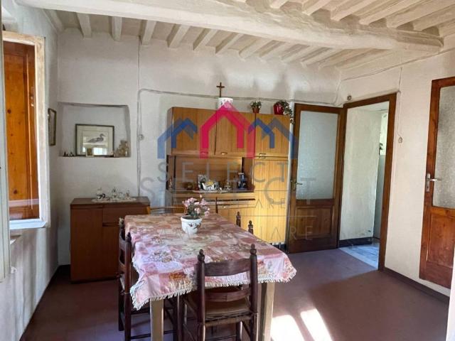 Villa Indipendente in vendita a Unione dei comuni Media Valle del Serchio, Borgo A Mozzano