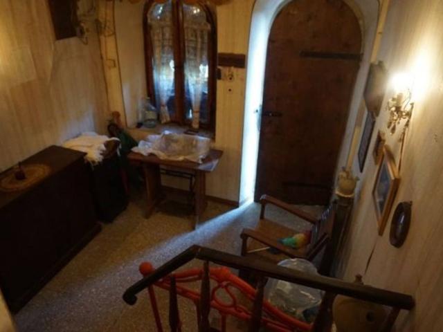 Villa Indipendente in vendita a Unione dei comuni Media Valle del Serchio, Borgo A Mozzano