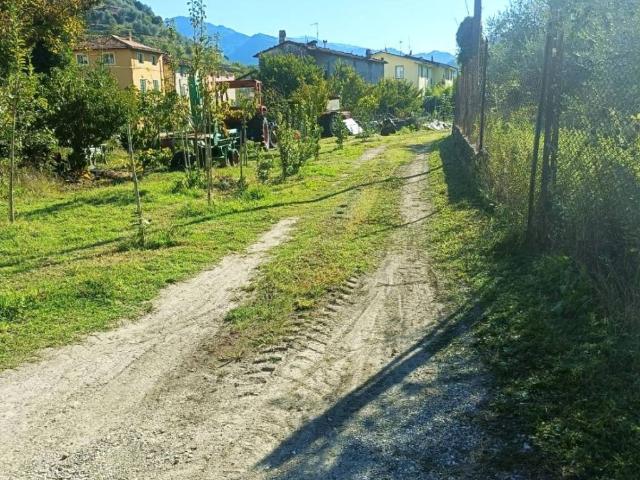 Rustico in vendita a Valdottavo, Borgo a Mozzano