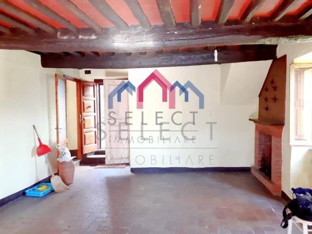 Villa Indipendente in vendita a Unione dei comuni Media Valle del Serchio, Borgo A Mozzano
