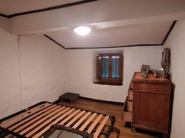 Villa Indipendente in vendita a Unione dei comuni Media Valle del Serchio, Borgo A Mozzano