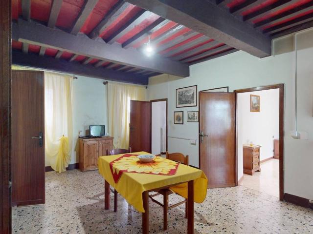Villa Indipendente in vendita a Unione dei comuni Media Valle del Serchio, Borgo A Mozzano