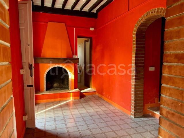 Villa Indipendente in vendita a Unione dei comuni Media Valle del Serchio, Borgo A Mozzano